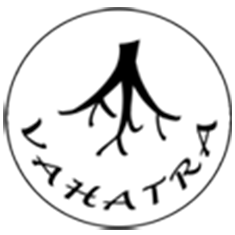 Association Vahatra Logo